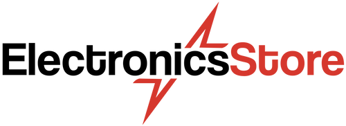 A - Z Electronics and Games